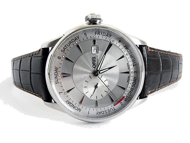 01 645 7596 4051-07 5 24 70FC