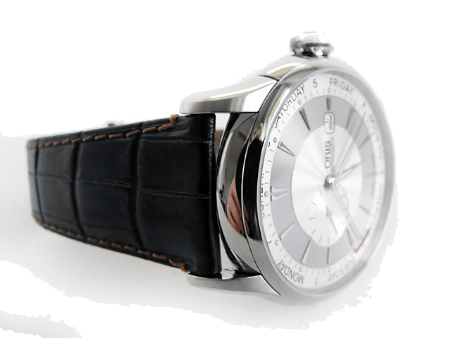 01 645 7596 4051-07 5 24 70FC