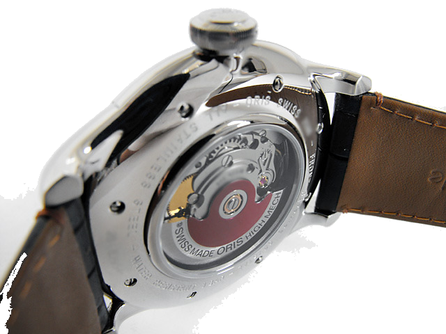 01 645 7596 4051-07 5 24 70FC