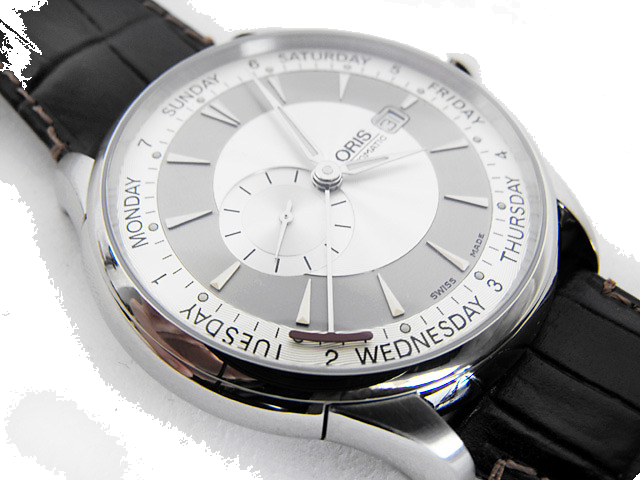 01 645 7596 4051-07 5 24 70FC