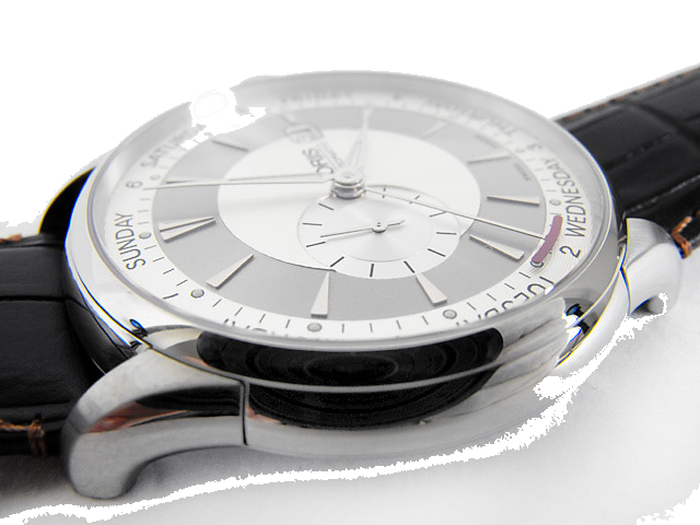 01 645 7596 4051-07 5 24 70FC