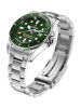 83300 S-GN-703