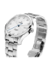 83743 S-581