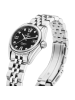 23909 S-354