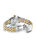 729 SY-DB-019