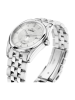 83709 S-500
