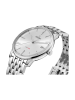 83919 S-575