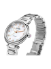 23978 S-622