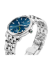 94388 S-677