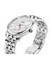 94388 S-578