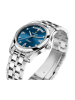 93808 S-259
