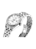 818 S-652