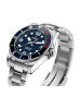 83600 S-BE-255