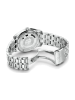 93808 S-259