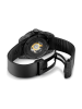 83600 C-RA-256