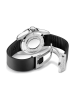 83300 S-BE-R-706