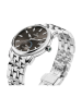 94388 S-579