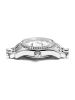 729 S-307