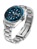 83300 S-BE-705