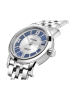 23538 S-580