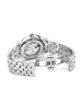 83188 S-662
