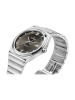 83751 S-630