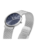 TQ 42912 S-591
