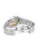 83919 S-576