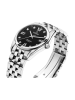 83909 S-354