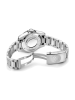 83300 S-BE-705