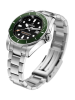 83300 S-GN-702