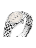 83909 S-342