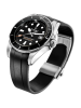 TI.81.83600S