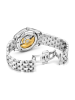 83906 S-699