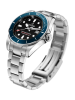 83300 S-BE-706