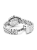 23909 S-342