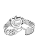 878 S-606