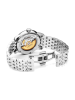 83538 S-580