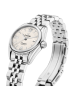 23909 S-342