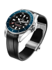 83300 S-BE-R-706