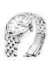 93709 S-385
