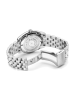 83909 S-342