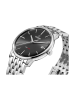83919 S-576