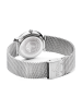 TQ 42912 S-591