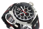 TWCE-1015