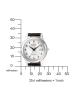 FE1081-08A