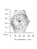 AW1231-58B