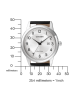 AW1231-07A