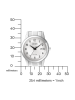 FE1081-59B