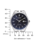 BM7251-53L
